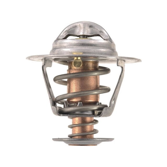 Thermostat - Compatible with 1994 - 1995 Acura Integra 1.8L 4-Cylinder VTEC DOHC