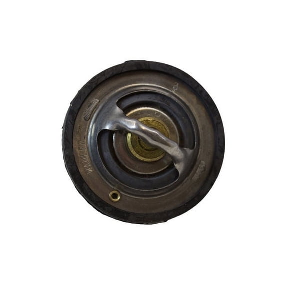 Thermostat - Compatible with 1994 - 1995 Ford F-350
