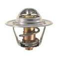 thumbnail image 1 of Thermostat - Compatible with 1994 - 1995 Land Rover Discovery 3.9L V8, 1 of 2