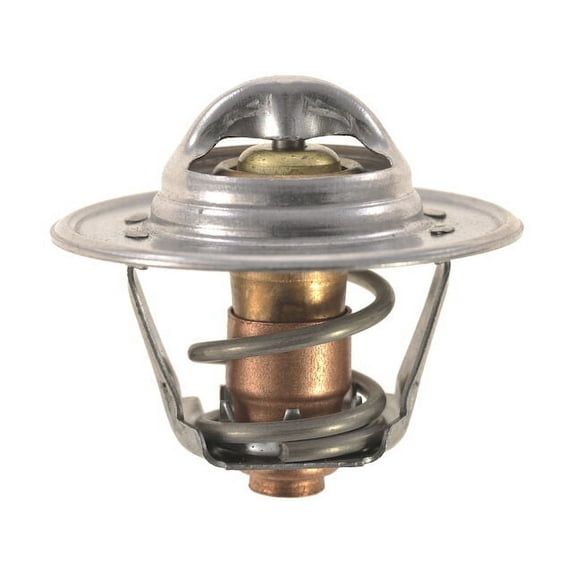 Thermostat - Compatible with 1994 - 1995 Land Rover Discovery 3.9L V8