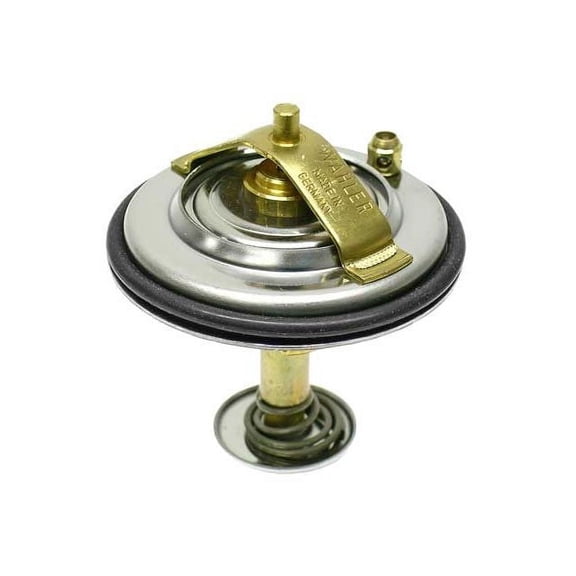 Thermostat - Compatible with 1994 - 1995 Mercedes-Benz S420