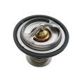 thumbnail image 1 of Thermostat - Compatible with 1994 - 1996 Buick Roadmaster 1995, 1 of 2