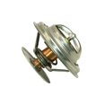 thumbnail image 1 of Thermostat - Compatible with 1994 - 2002, 2004 - 2007 Mercedes-Benz SL600 1995 1996 1997 1998 1999 2000 2001 2005 2006, 1 of 2