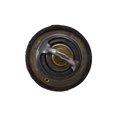 thumbnail image 1 of Thermostat - Compatible with 1994 Ford Ranger, 1 of 2