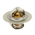 thumbnail image 1 of Thermostat - Compatible with 1995 - 1998 Dodge B2500 1996 1997, 1 of 2