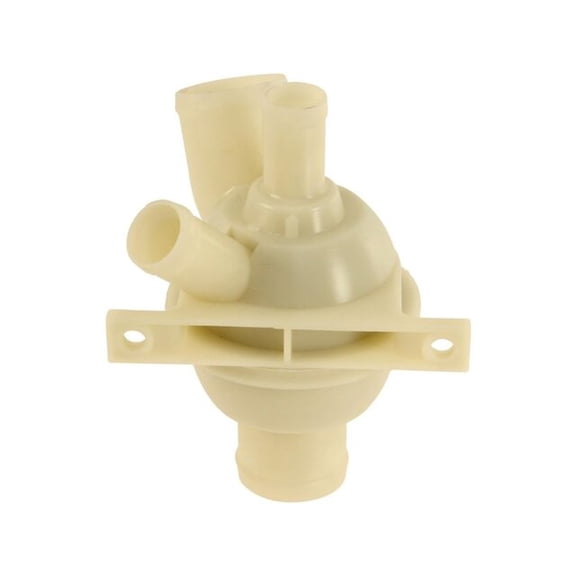 Thermostat - Compatible with 1995 - 2002 Land Rover Range Rover 1996 1997 1998 1999 2000 2001