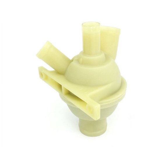 Thermostat - Compatible with 1995 - 2002 Land Rover Range Rover SE 1996 1997 1998 1999 2000 2001