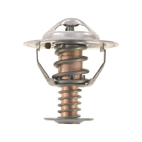 Thermostat - Compatible with 1995 - 2004 Toyota Tacoma 3.4L V6 1996 1997 1998 1999 2000 2001 2002 2003