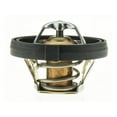 thumbnail image 1 of Thermostat - Compatible with 1996 - 2000 Plymouth Breeze 1997 1998 1999, 1 of 2