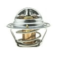 thumbnail image 1 of Thermostat - Compatible with 1996 - 2005 Buick LeSabre 3.8L V6 1997 1998 1999 2000 2001 2002 2003 2004, 1 of 2