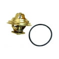 thumbnail image 1 of Thermostat - Compatible with 1997 - 2006 Audi A8 Quattro 4.2L V8 1998 1999 2000 2001 2002 2003 2004 2005, 1 of 2