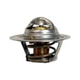 thumbnail image 1 of Thermostat - Compatible with 1998 - 1999 Chevy Tracker, 1 of 2