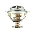thumbnail image 1 of Thermostat - Compatible with 1998 - 2000 LS400 4.0L V8 1999, 1 of 2