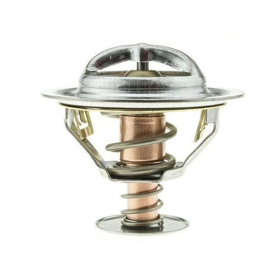 Thermostat - Compatible with 1998 - 2000 LS400 4.0L V8 1999