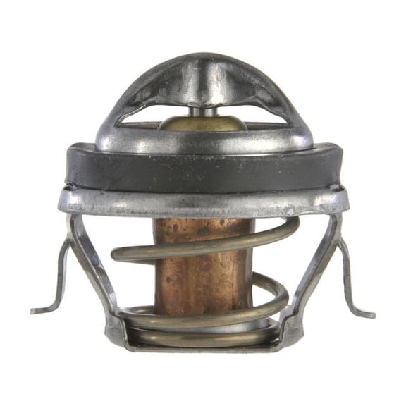 Thermostat - Compatible with 1998 - 2001 Ford Ranger 2.5L 4-Cylinder 1999 2000