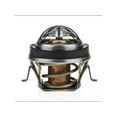 thumbnail image 1 of Thermostat - Compatible with 1998 - 2001 Mazda B2500 2.5L 4-Cylinder - Motorad, 1 of 2