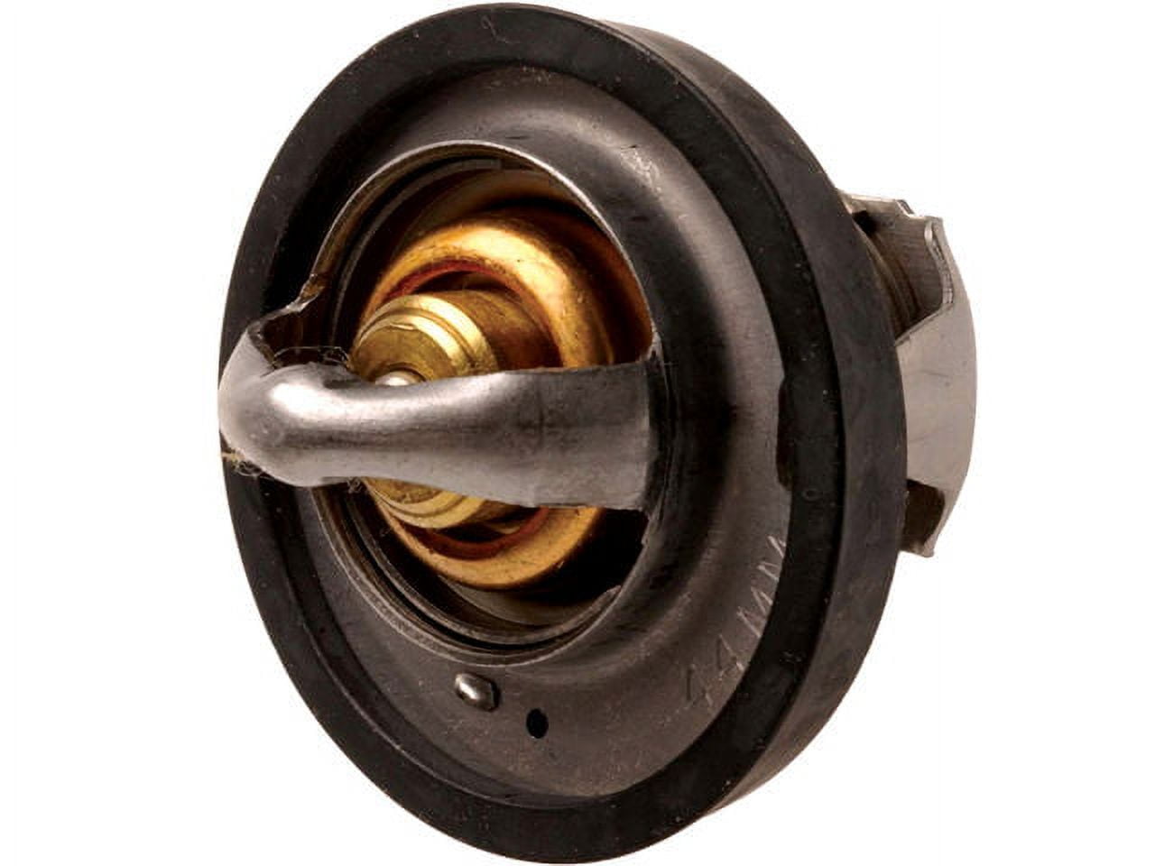 Thermostat Compatible with 1998 2005 Buick Park Avenue 1999 2000