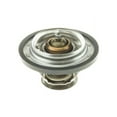 thumbnail image 1 of Thermostat - Compatible with 1998 - 2010 Dodge Ram 2500 1999 2000 2001 2002 2003 2004 2005 2006 2007 2008 2009, 1 of 2