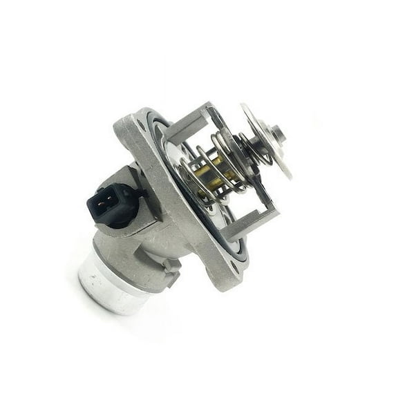 Thermostat - Compatible with 1999 - 2001 BMW 740i 2000