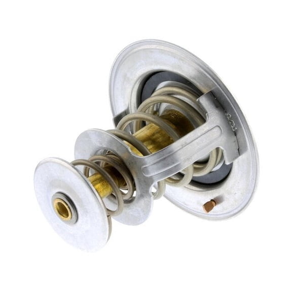Thermostat - Compatible with 1999 - 2003 RX300 3.0L V6 2000 2001 2002