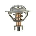 thumbnail image 2 of GPD HVAC Thermistor – 1998-2002 Nissan Frontier – Part 75549XZ – 12mo Warranty 2 of 3