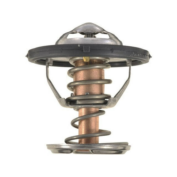 Thermostat - Compatible with 2000 - 2003 Chevy Suburban 1500 5.3L V8 2001 2002