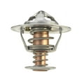 thumbnail image 1 of Thermostat - Compatible with 2000 - 2005 Chevy Express 2500 2001 2002 2003 2004, 1 of 2