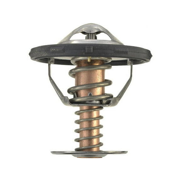 Thermostat - Compatible with 2000 - 2006 Chevy Corvette 2001 2002 2003 2004 2005