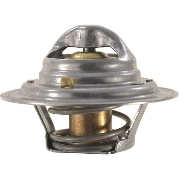 Thermostat - Compatible with 2000 - 2007 Ford Taurus 2001 2002 2003 2004 2005 2006