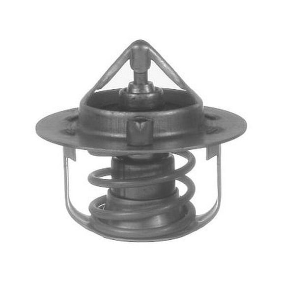 Thermostat - Compatible with 2000 - 2009 Dodge Durango 2001 2002 2003 2004 2005 2006 2007 2008