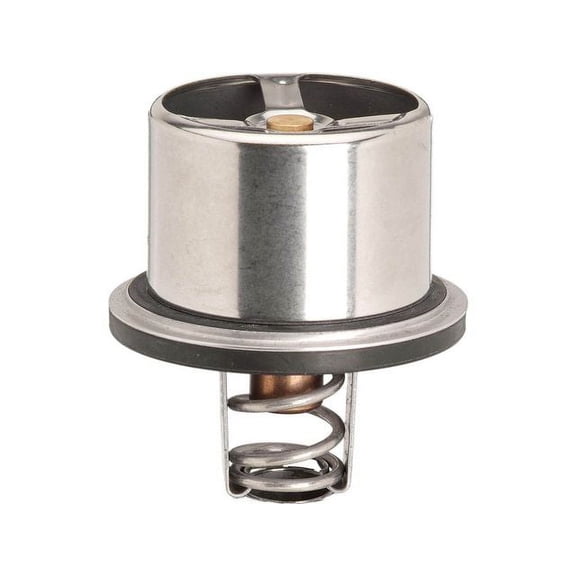 Thermostat - Compatible with 2000 - 2011 International 9200i SBA 2001 2002 2003 2004 2005 2006 2007 2008 2009 2010