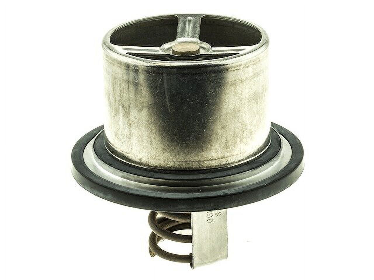 Termostato De Motor Para International Dt466e Dt530e 481832 | Cuotas sin interés