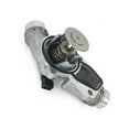 thumbnail image 1 of Thermostat - Compatible with 2000 BMW 323Ci, 1 of 2