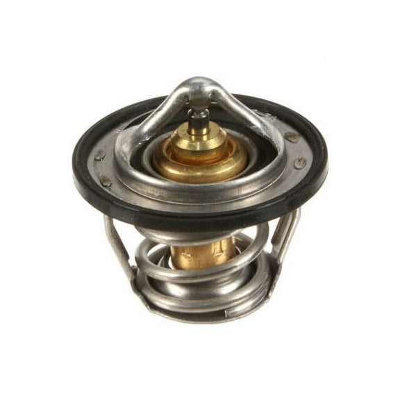 Thermostat - Compatible with 2001 - 2002 Saturn L100