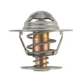 thumbnail image 1 of Thermostat - Compatible with 2001 - 2002 Volvo S60, 1 of 2