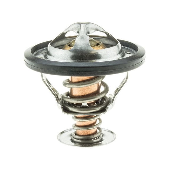 Thermostat - Compatible with 2001 - 2004 Chevy Tracker 2.5L V6 2002 2003