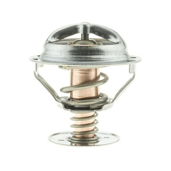 Thermostat - Compatible with 2001 - 2005 Ford Taurus 3.0L V6 VIN S 2002 2003 2004