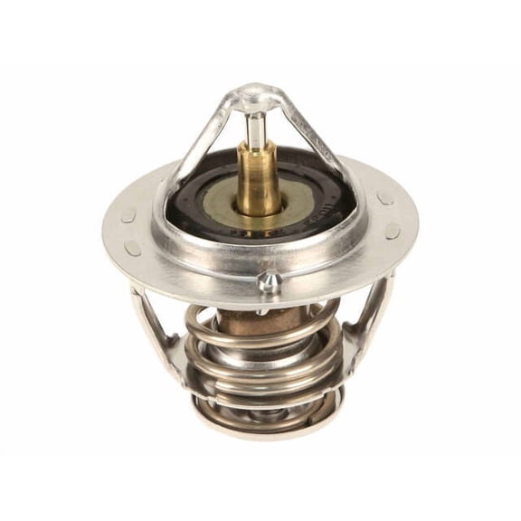 Thermostat - Compatible with 2001 - 2005 IS300 2002 2003 2004
