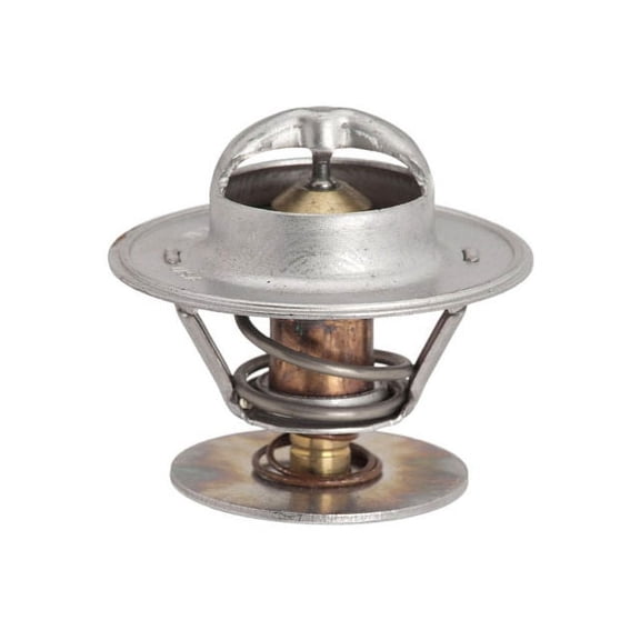 Thermostat - Compatible with 2001 - 2007 Sterling Truck Acterra 7500 2002 2003 2004 2005 2006