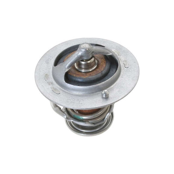 Thermostat - Compatible with 2001 - 2009 Toyota Prius 2002 2003 2004 2005 2006 2007 2008