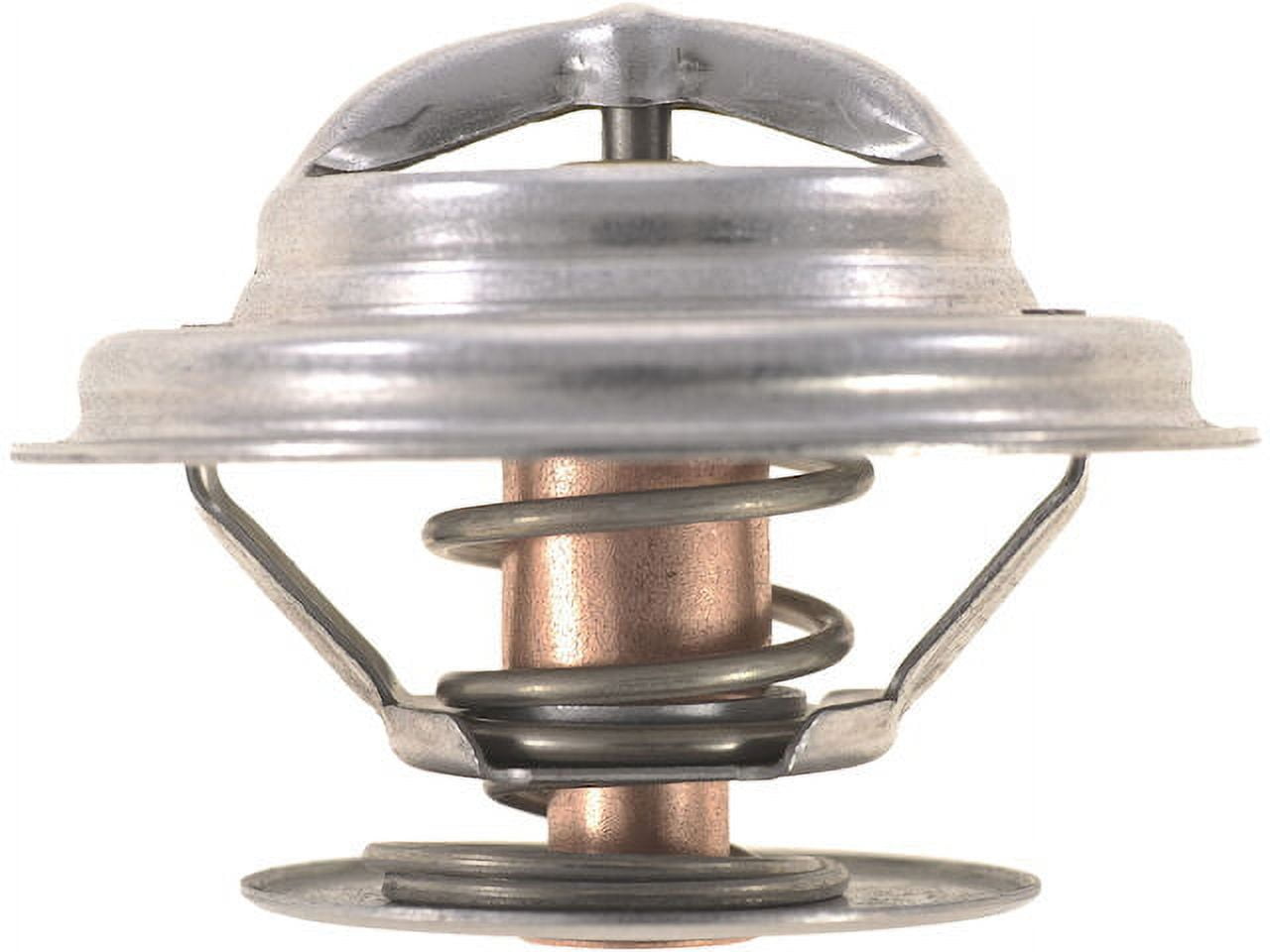 Thermostat - Compatible with 2001 - 2011 Ford Ranger 4.0L V6 2002 2003 ...