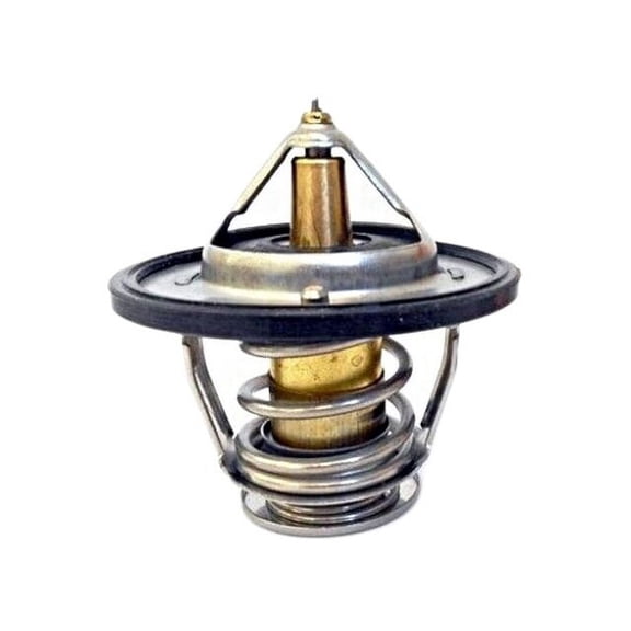 Thermostat - Compatible with 2002 - 2005 Kia Sedona 2003 2004