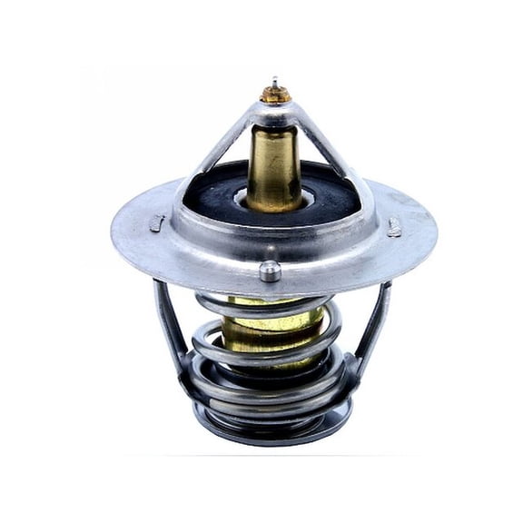 Thermostat - Compatible with 2002 - 2006 INFINITI Q45 4.5L V8 2003 2004 2005