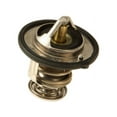 thumbnail image 1 of Thermostat - Compatible with 2002 - 2006 Suzuki XL-7 2003 2004 2005, 1 of 2
