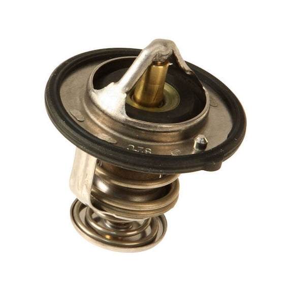Thermostat - Compatible with 2002 - 2006 Suzuki XL-7 2003 2004 2005
