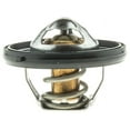 thumbnail image 1 of Thermostat - Compatible with 2002 - 2010 Dodge Ram 1500 2003 2004 2005 2006 2007 2008 2009, 1 of 2