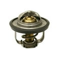 thumbnail image 1 of Thermostat - Compatible with 2002 - 2010 Saturn Vue 2003 2004 2005 2006 2007 2008 2009, 1 of 2