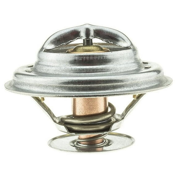 Thermostat - Compatible with 2003 - 2005 Audi Allroad Quattro 2.7L V6 - Motorad