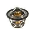 thumbnail image 1 of Thermostat - Compatible with 2003 - 2005 Chevy Cavalier 2004, 1 of 2