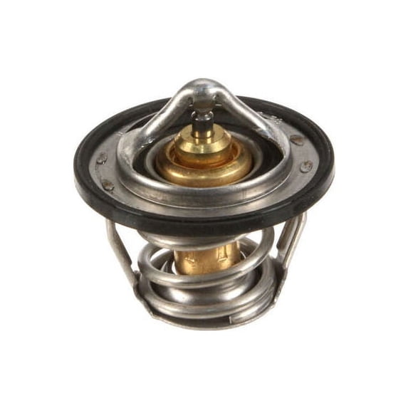 Thermostat - Compatible with 2003 - 2005 Chevy Cavalier 2004